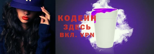 СК Верея